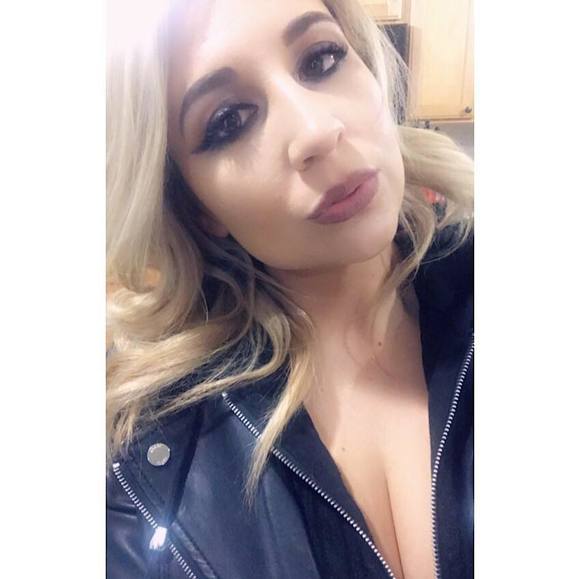 jessmariefit